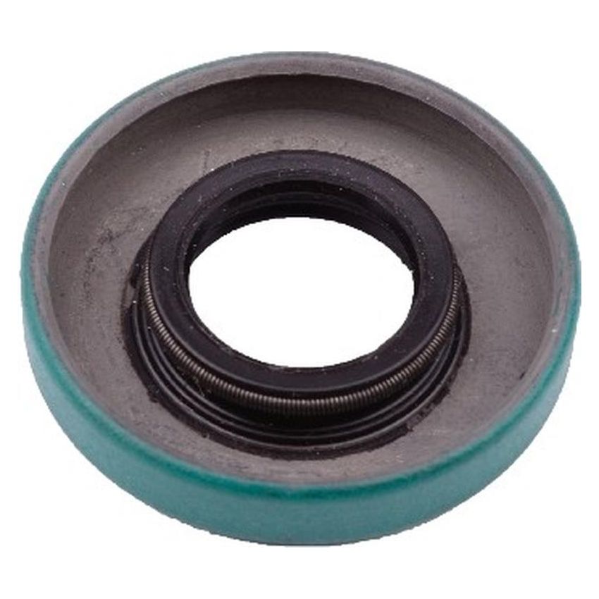 SKF 6373 SKF Seal 6373