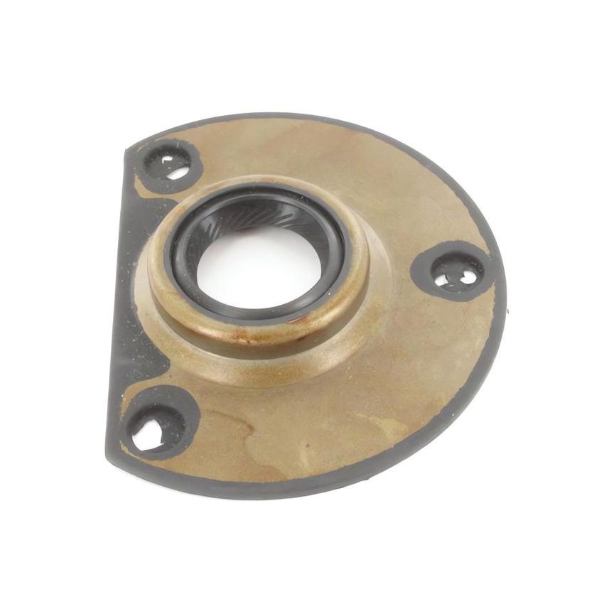 SKF 6455 SKF Engine Camshaft Seal 6455 For Cadillac Allante DTS DeVille Seville Buick