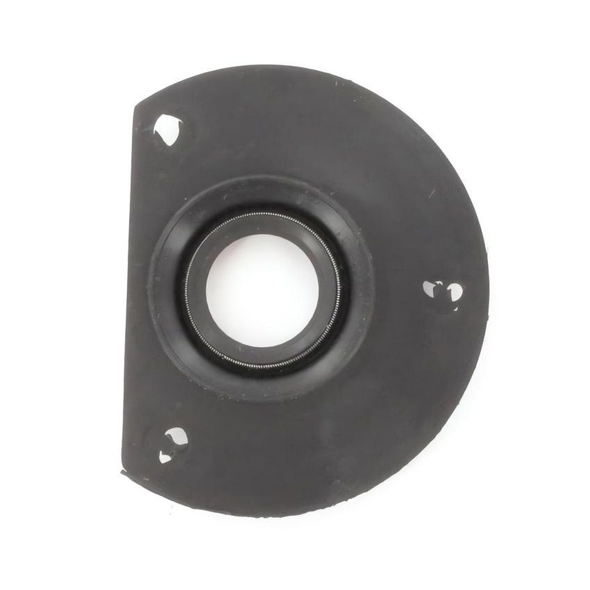 SKF 6455 SKF Engine Camshaft Seal 6455 For Cadillac Allante DTS DeVille Seville Buick