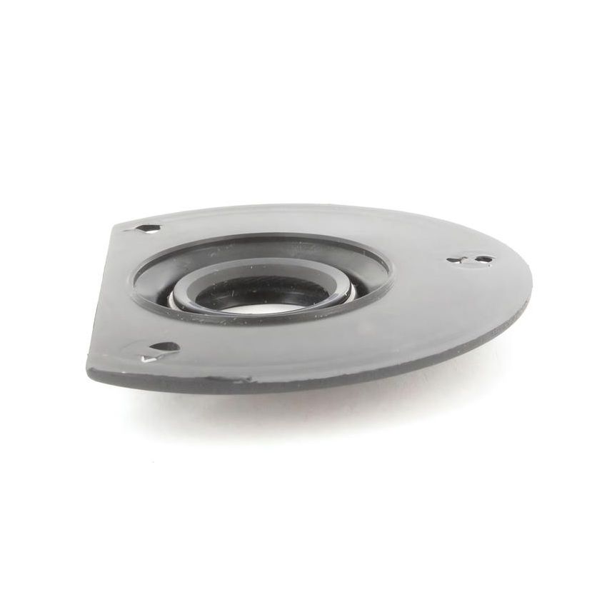 SKF 6455 SKF Engine Camshaft Seal 6455 For Cadillac Allante DTS DeVille Seville Buick