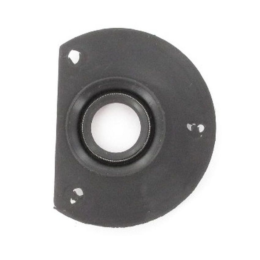 SKF 6455 SKF Engine Camshaft Seal 6455 For Cadillac Allante DTS DeVille Seville Buick