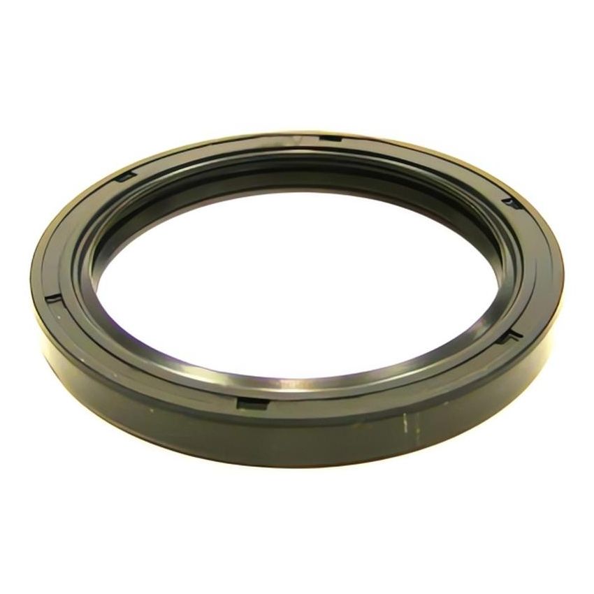SKF 6594 Seal