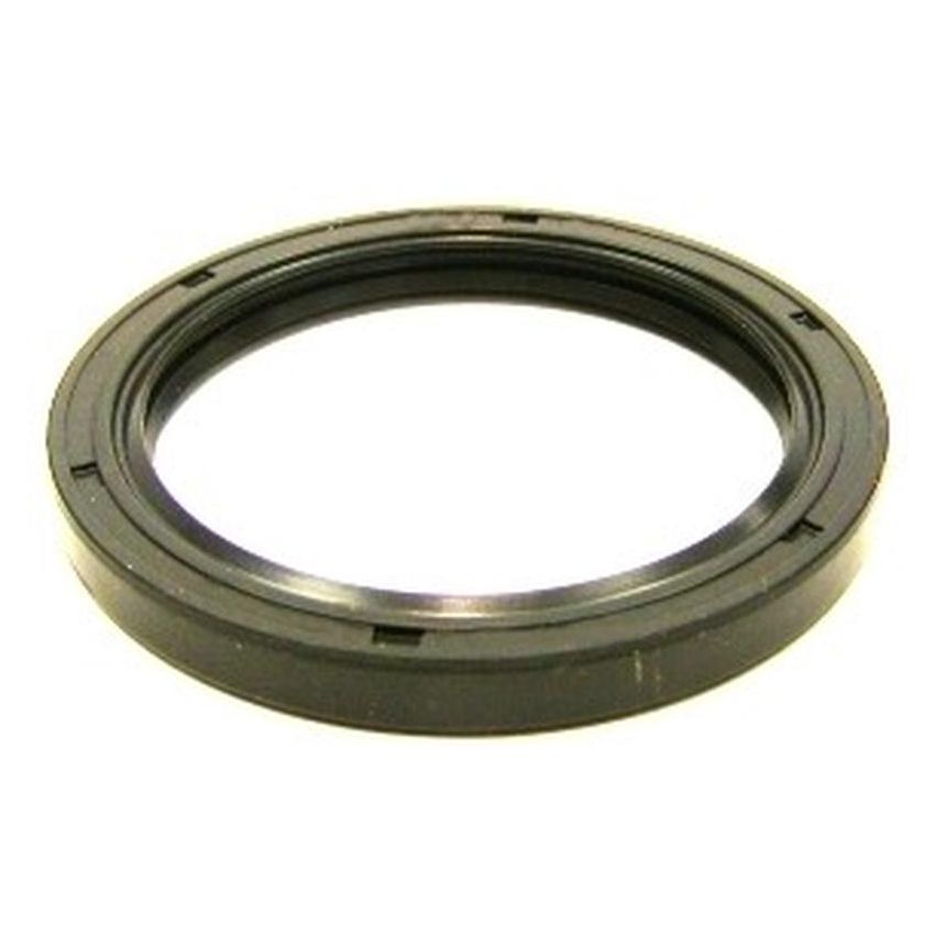 SKF 6594 Seal