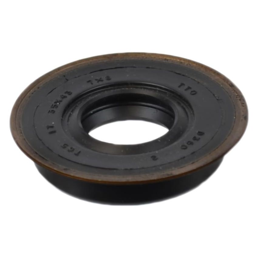 SKF 6641 SKF Seal 6641 For Nissan Chevrolet