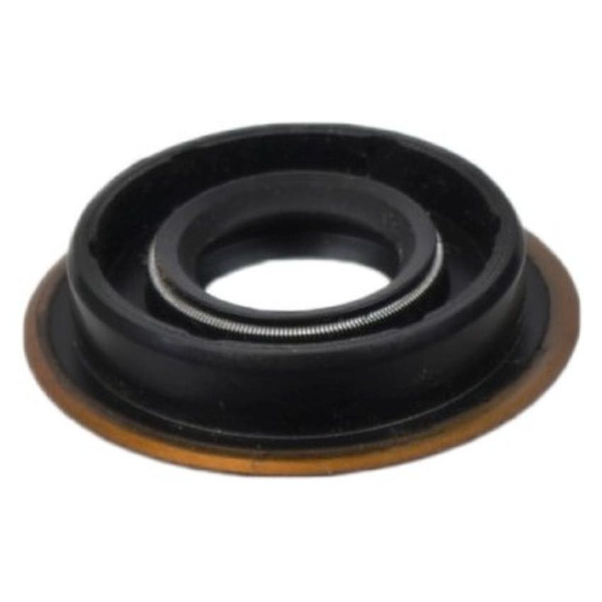 SKF 6641 SKF Seal 6641 For Nissan Chevrolet