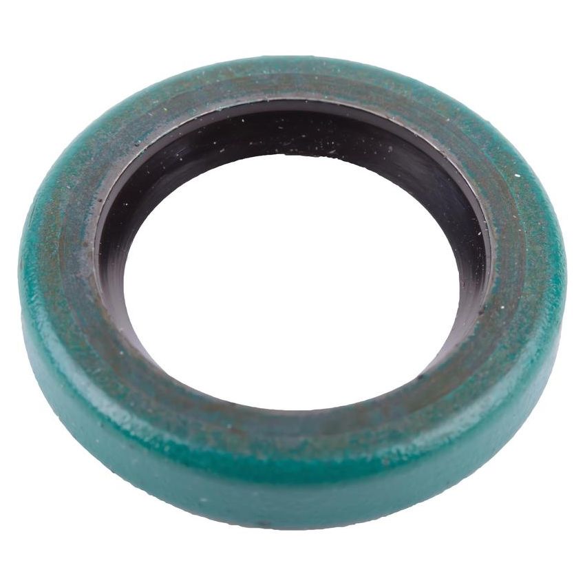 SKF 6720 SKF Seal 6720 For Chevrolet Pontiac Oldsmobile Buick Asuna