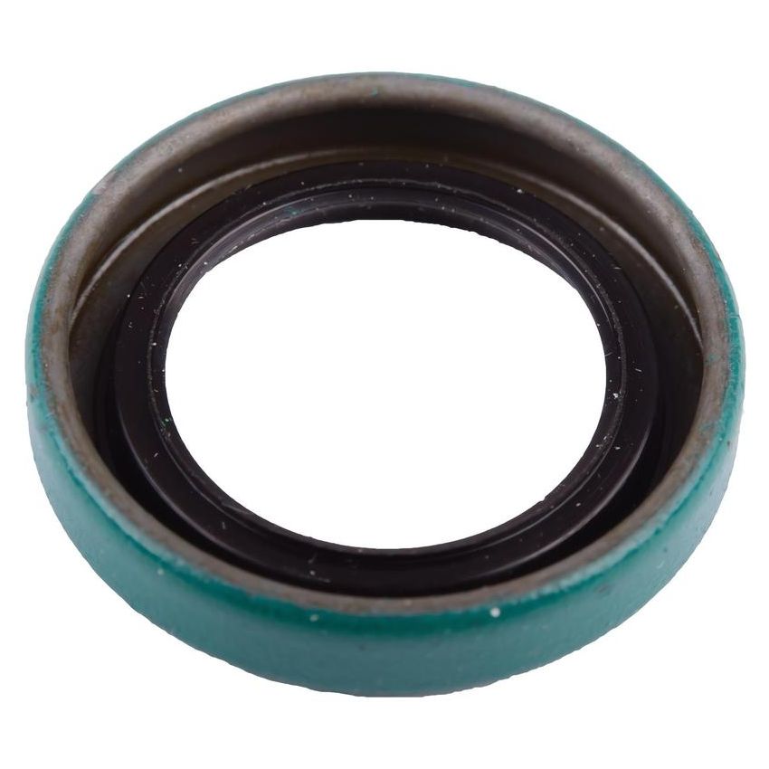 SKF 6720 SKF Seal 6720 For Chevrolet Pontiac Oldsmobile Buick Asuna