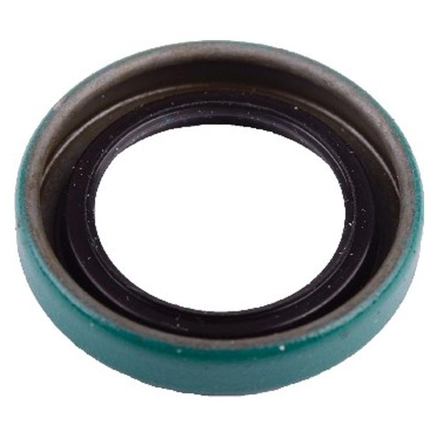 SKF 6720 SKF Seal 6720 For Chevrolet Pontiac Oldsmobile Buick Asuna