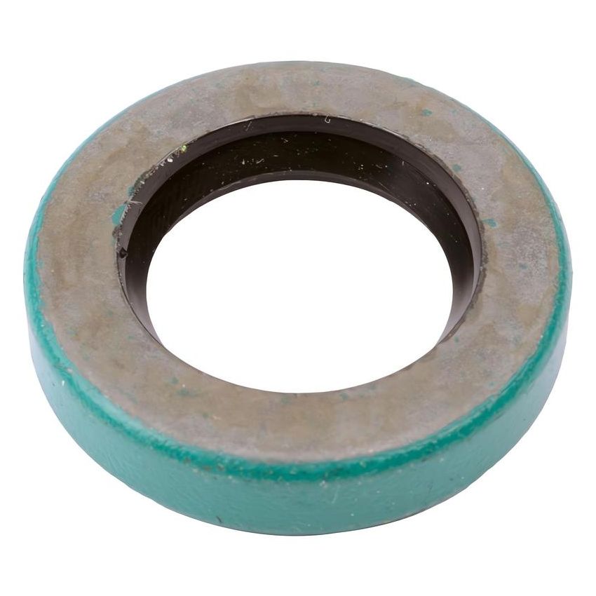 SKF 6741 SKF Seal 6741
