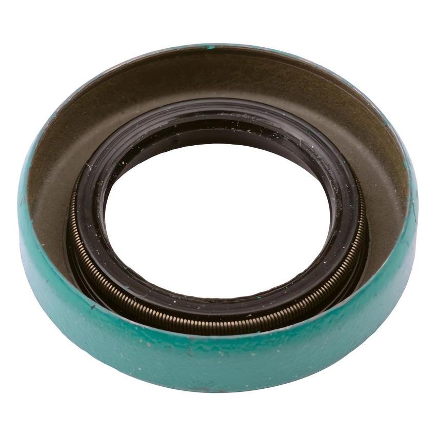 SKF 6741 SKF Seal 6741
