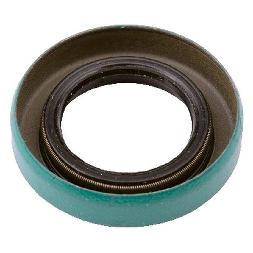 SKF 6741 SKF Seal 6741