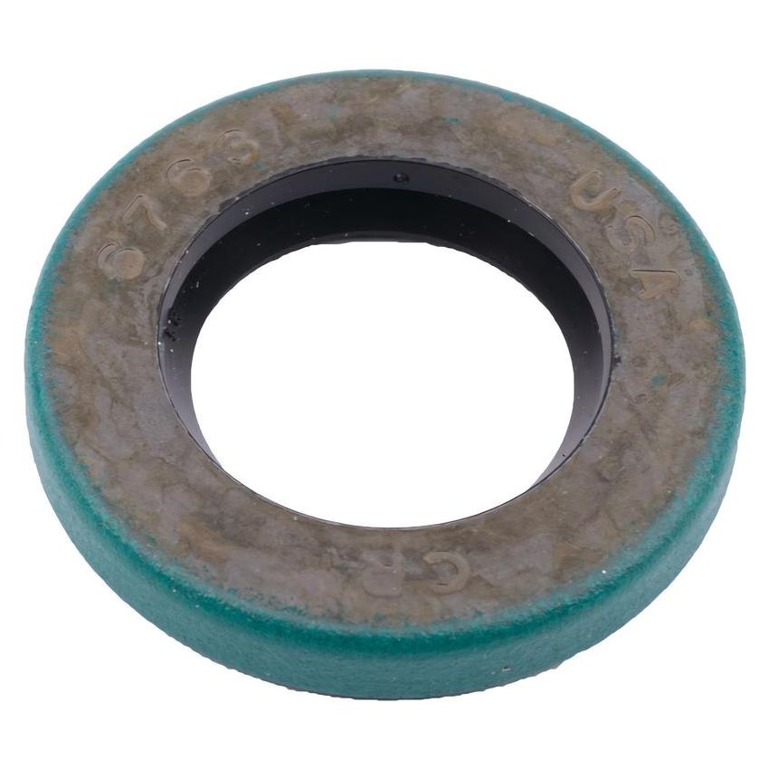 SKF 6763 SKF Seal 6763 For Dodge Mitsubishi