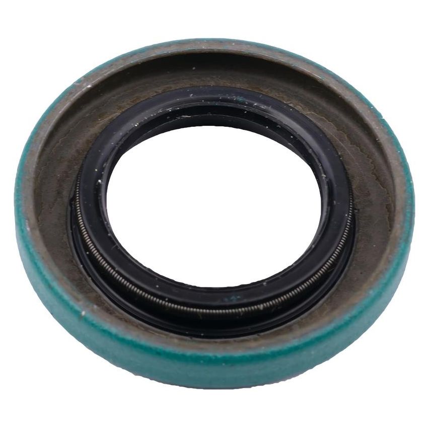 SKF 6763 SKF Seal 6763 For Dodge Mitsubishi