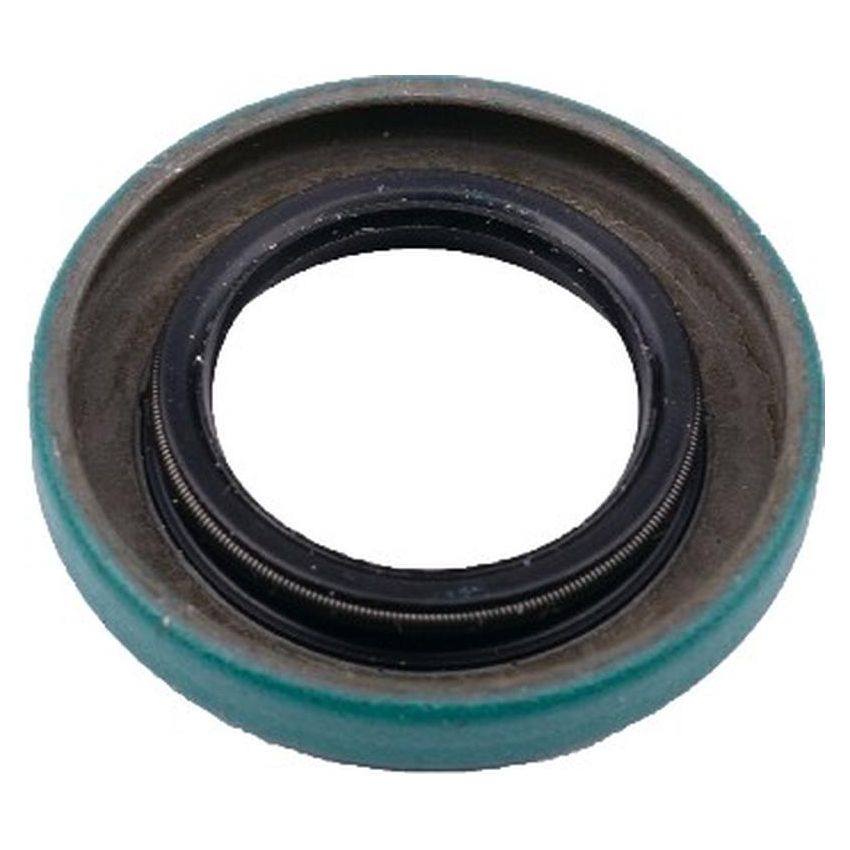 SKF 6763 SKF Seal 6763 For Dodge Mitsubishi