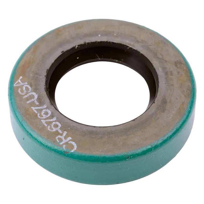 SKF 6767 SKF Seal 6767 For Plymouth Chrysler Dodge American Motors