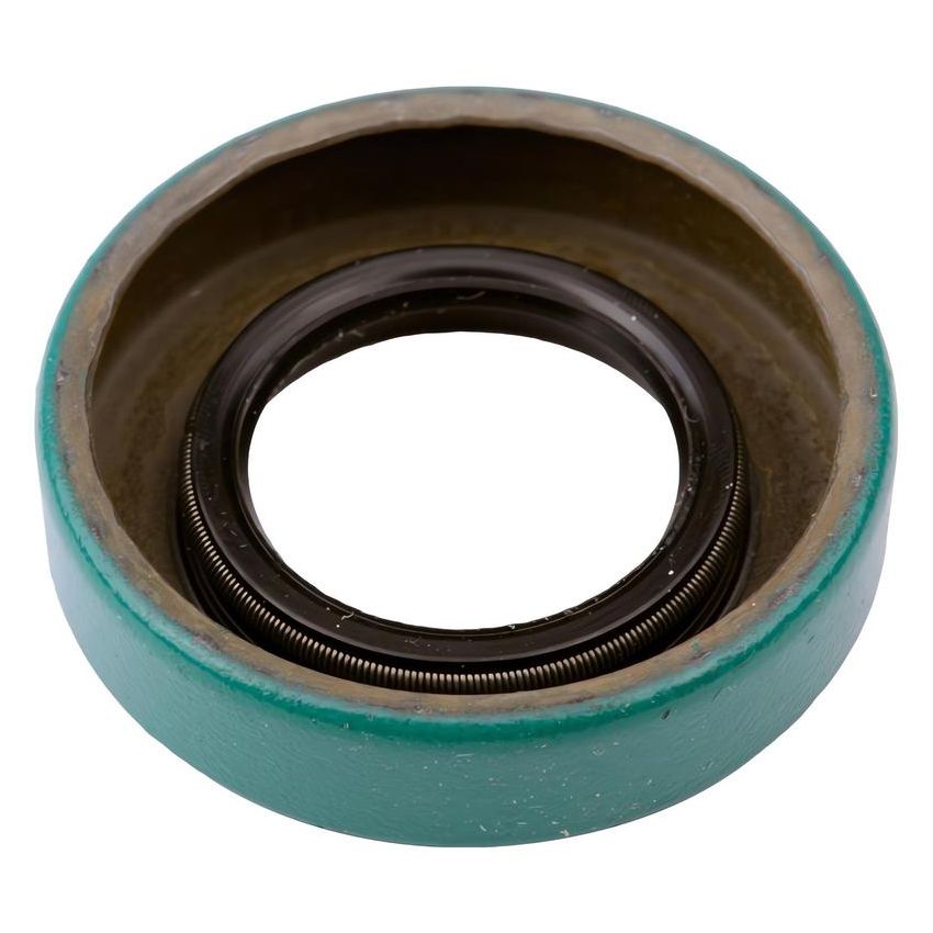 SKF 6767 SKF Seal 6767 For Plymouth Chrysler Dodge American Motors