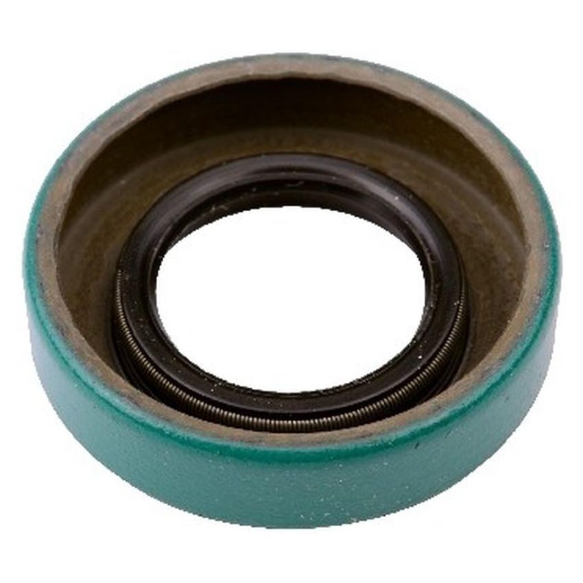 SKF 6767 SKF Seal 6767 For Plymouth Chrysler Dodge American Motors