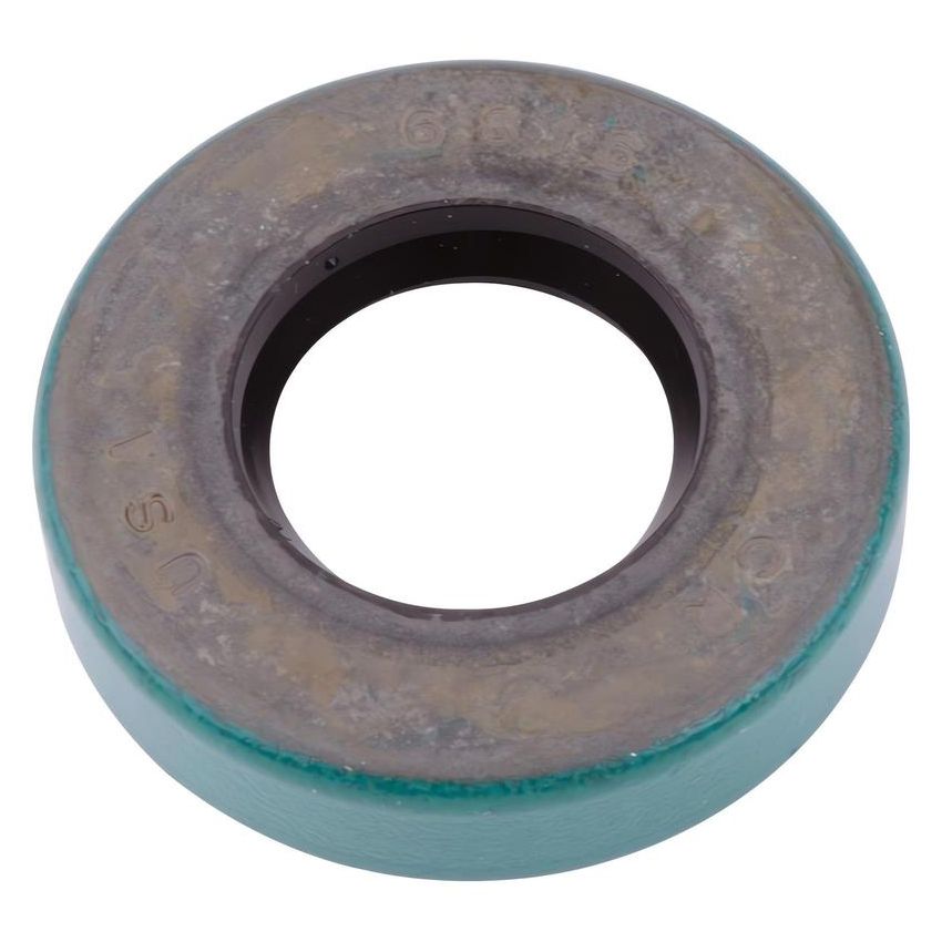 SKF 6816 SKF Seal 6816