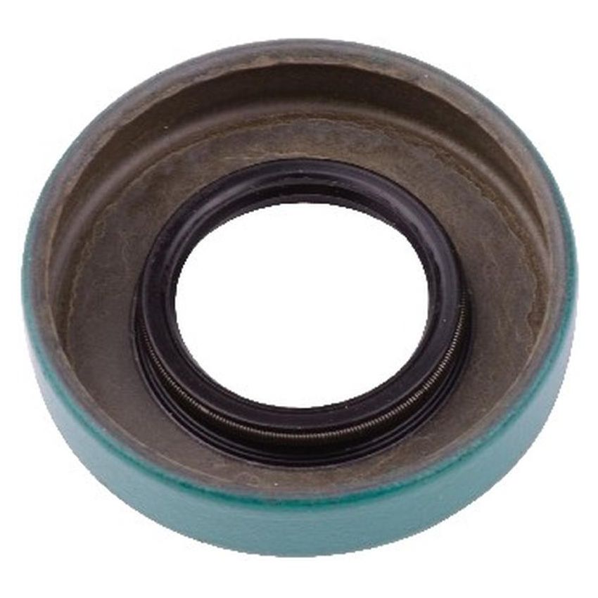 SKF 6816 SKF Seal 6816