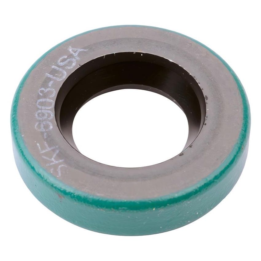 SKF 6903 SKF Seal 6903 For Ford Jeep International
