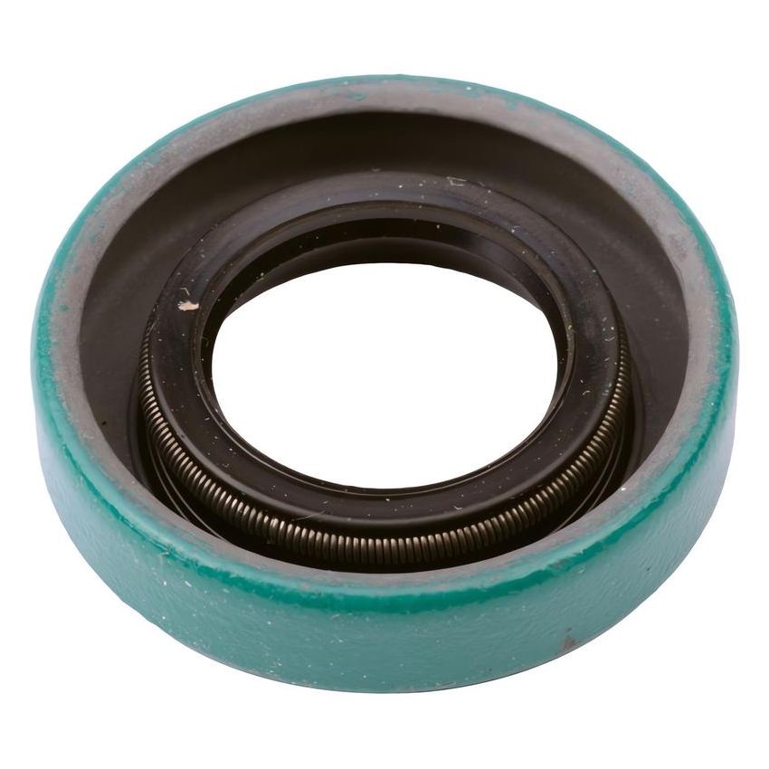 SKF 6903 SKF Seal 6903 For Ford Jeep International