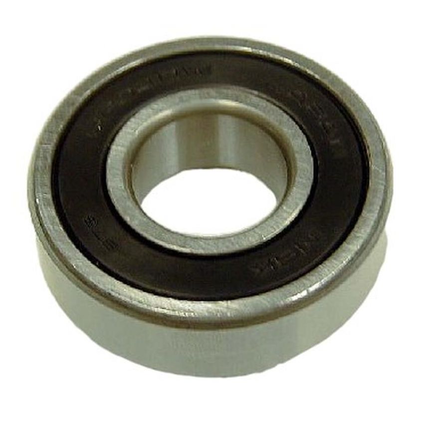 SKF 6904-2RSC4 SKF Bearing 6904-2RSC4