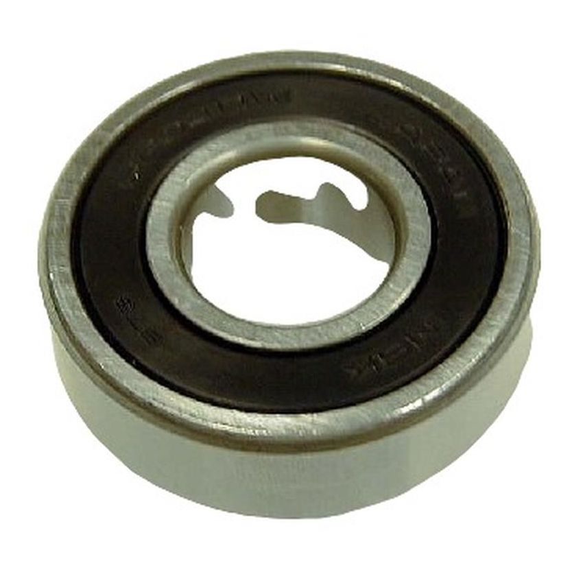 SKF 6904-2RSC4 SKF Bearing 6904-2RSC4