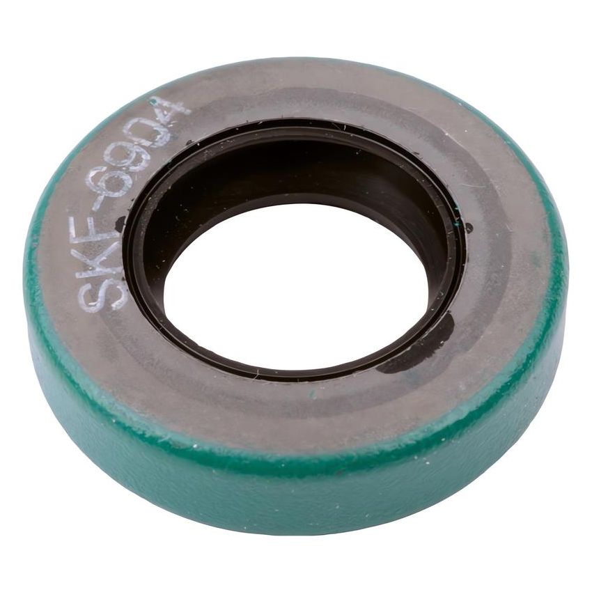 SKF 6904 SKF Seal 6904
