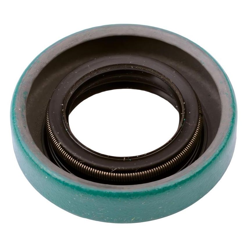 SKF 6904 SKF Seal 6904