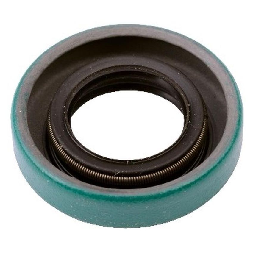 SKF 6904 SKF Seal 6904