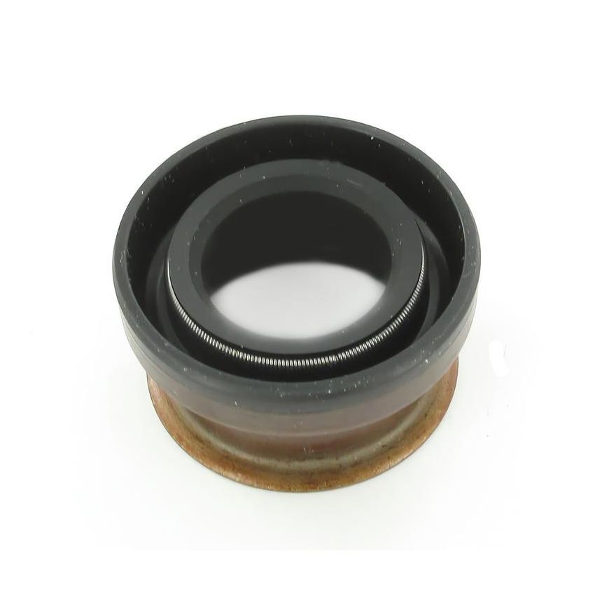 SKF 6913 SKF Seal 6913 For Ford Mercury Capri Mystique Tracer Kia Sephia