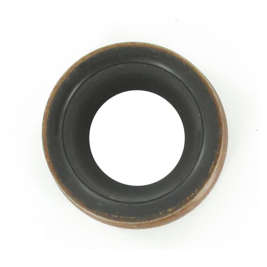 SKF 6913 SKF Seal 6913 For Ford Mercury Capri Mystique Tracer Kia Sephia