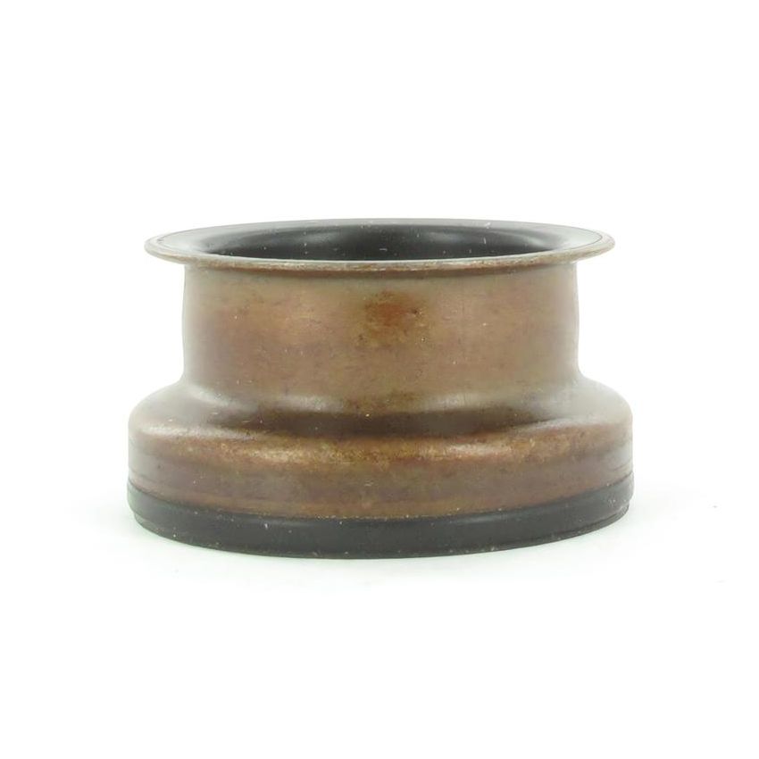 SKF 6913 SKF Seal 6913 For Ford Mercury Capri Mystique Tracer Kia Sephia