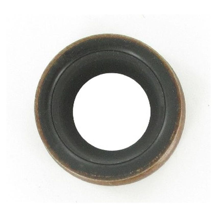 SKF 6913 SKF Seal 6913 For Ford Mercury Capri Mystique Tracer Kia Sephia