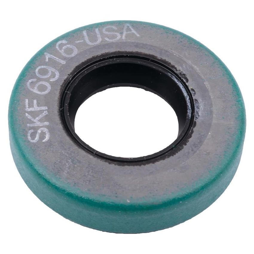 SKF 6916 SKF Seal 6916 For Chevrolet C50 C60 GMC C5000 C6000 C7000