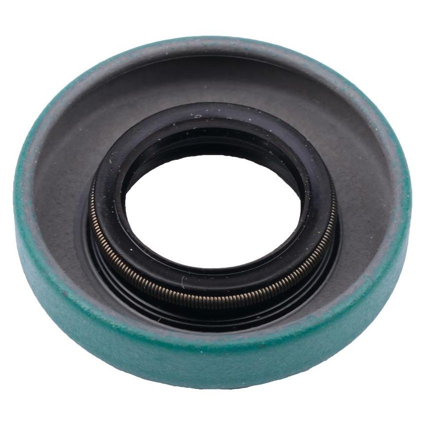 SKF 6916 SKF Seal 6916 For Chevrolet C50 C60 GMC C5000 C6000 C7000