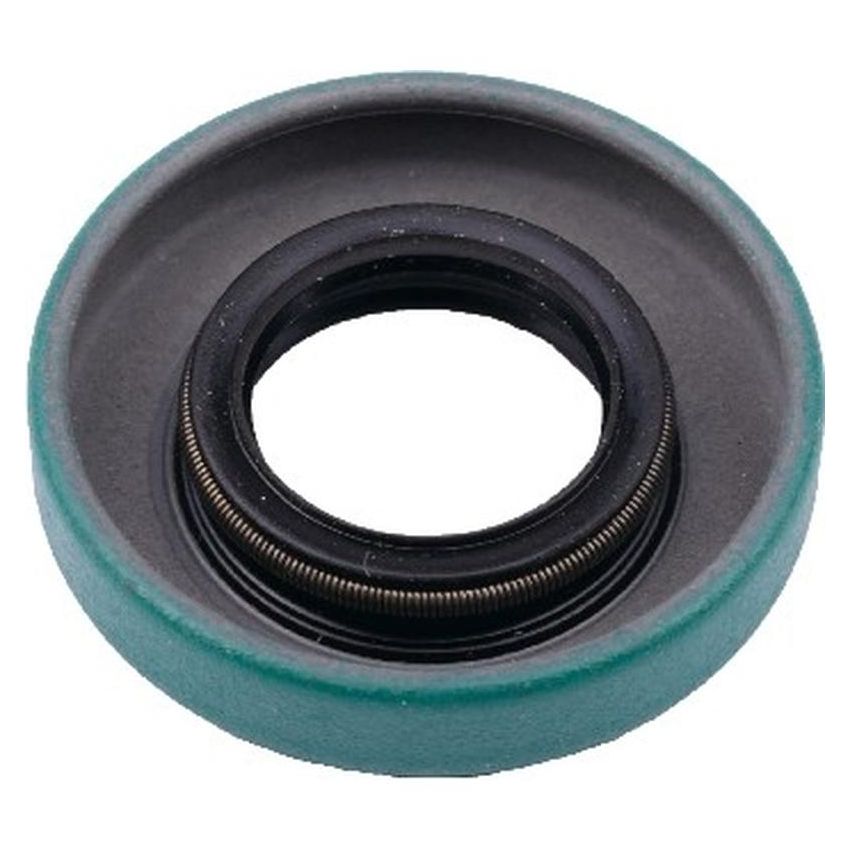 SKF 6916 SKF Seal 6916 For Chevrolet C50 C60 GMC C5000 C6000 C7000