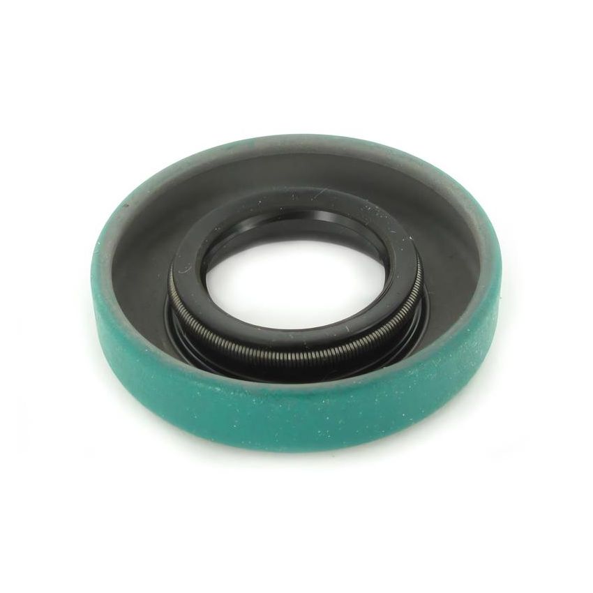 SKF 6925 SKF Seal 6925 For Chrysler Dodge