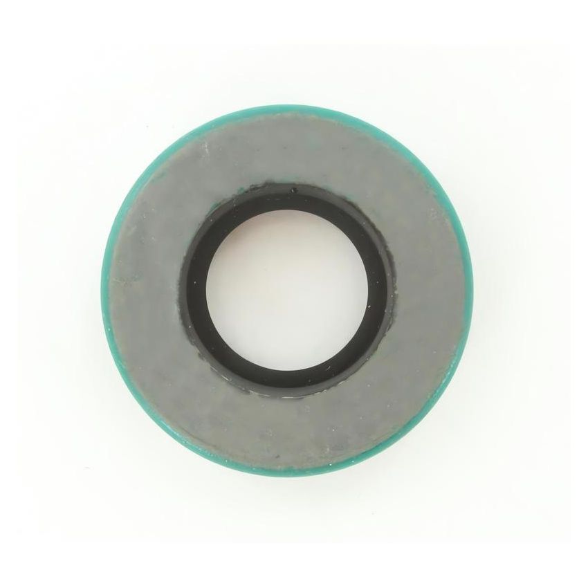 SKF 6925 SKF Seal 6925 For Chrysler Dodge