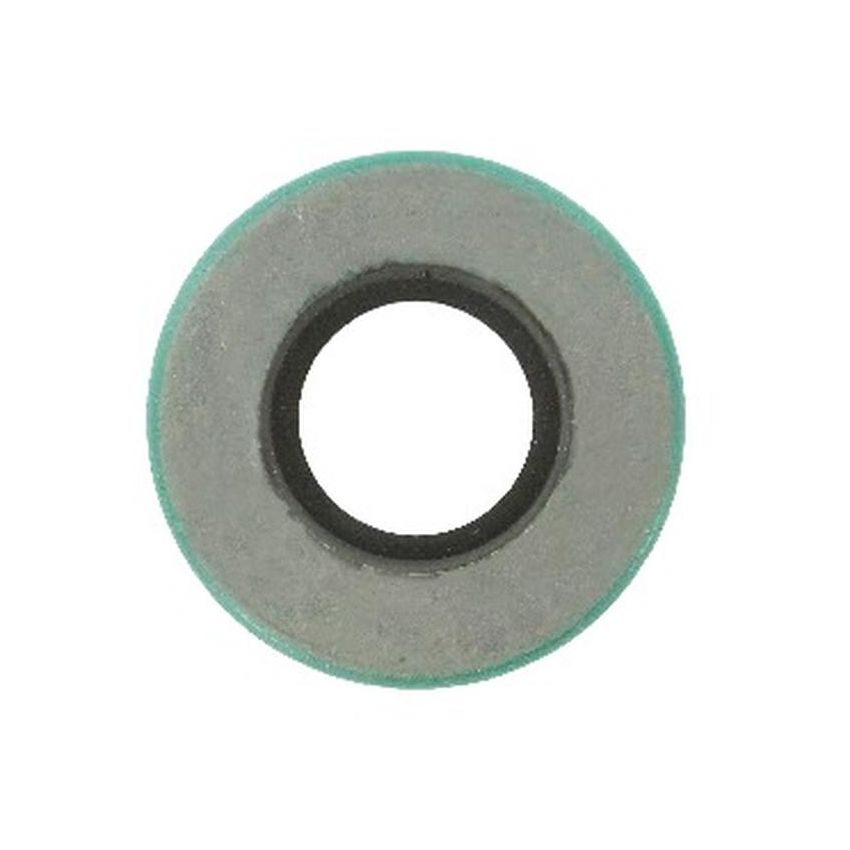 SKF 6925 SKF Seal 6925 For Chrysler Dodge