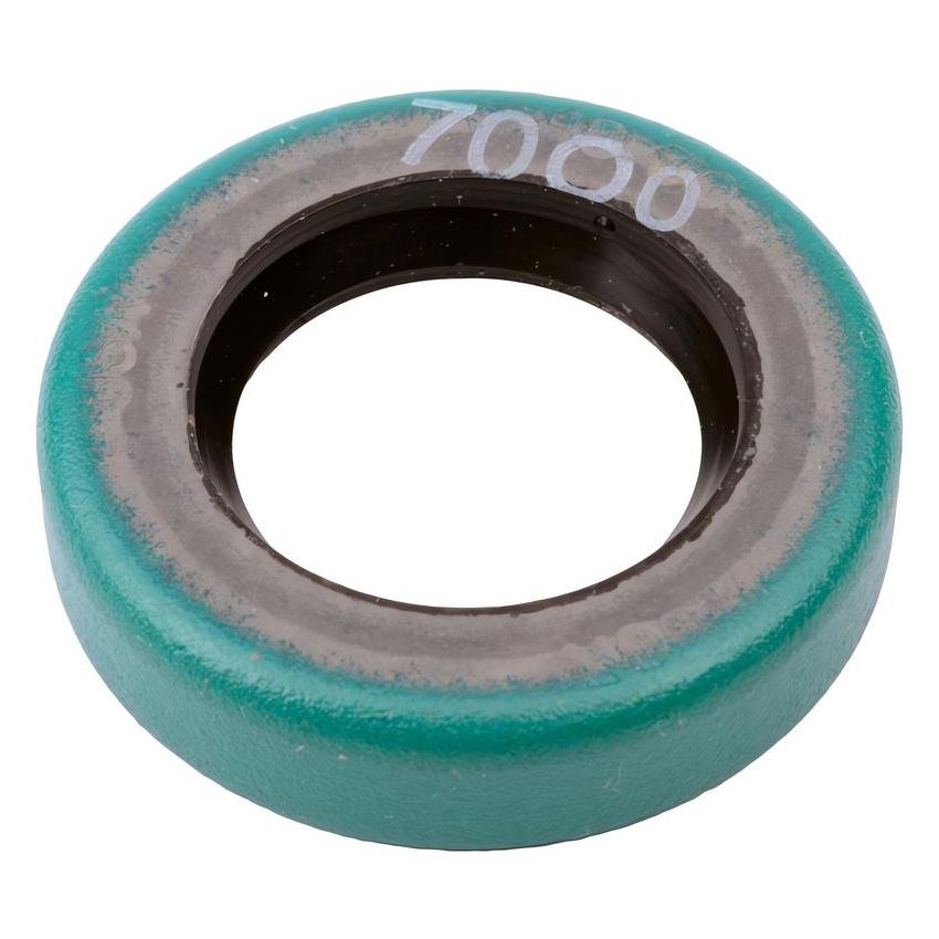 SKF 7000 Seal