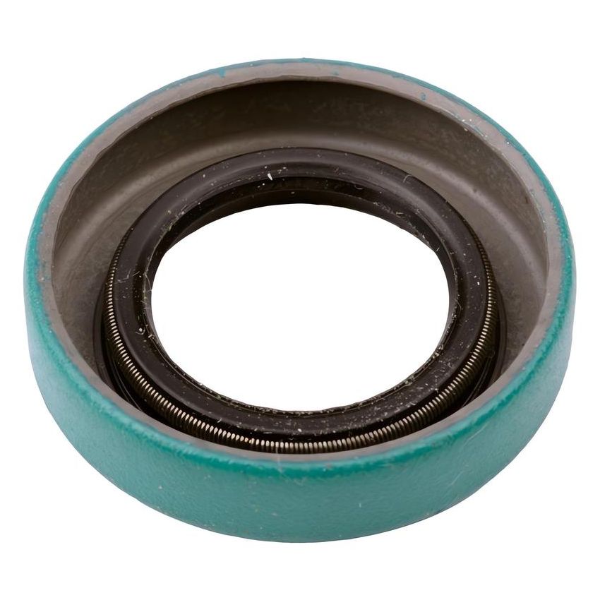 SKF 7000 Seal