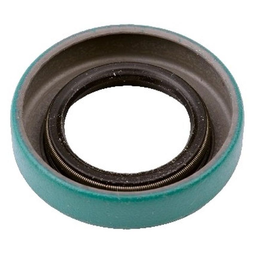 SKF 7000 Seal
