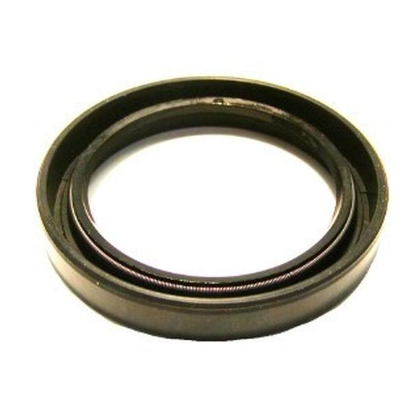 SKF 7002 Seal