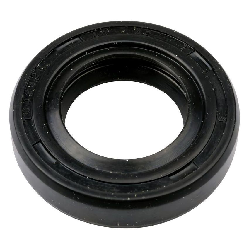 SKF 7007 Seal