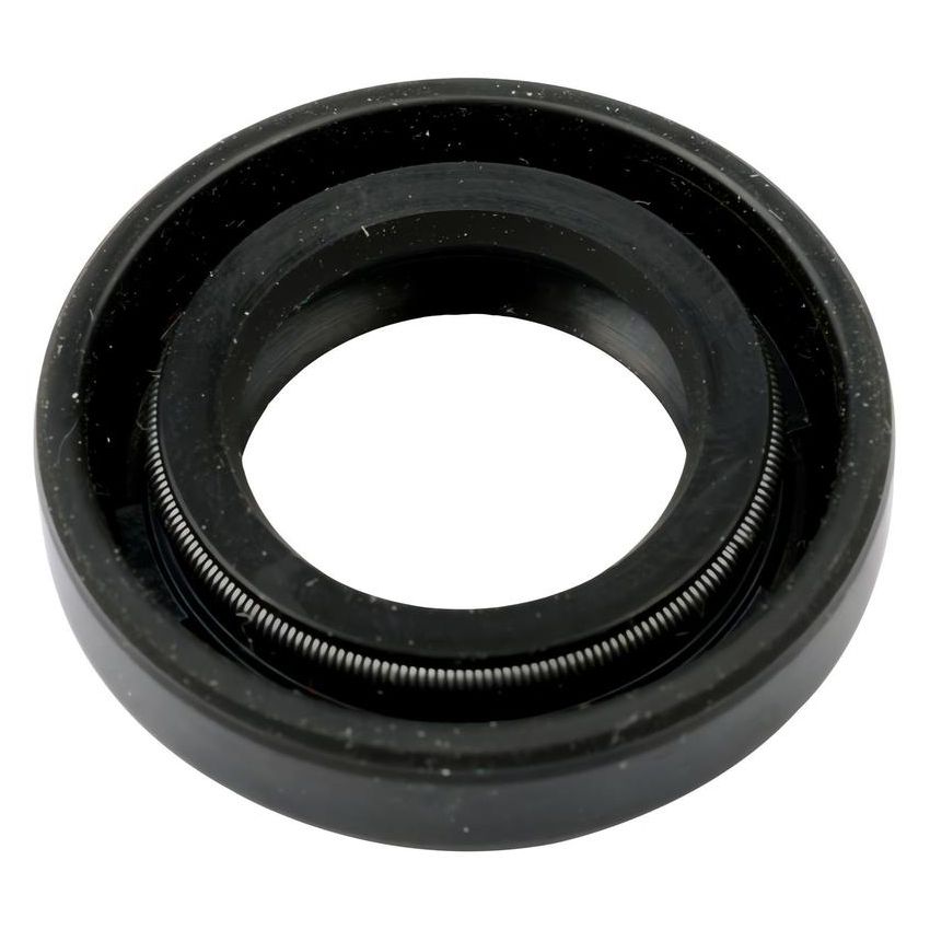 SKF 7007 Seal