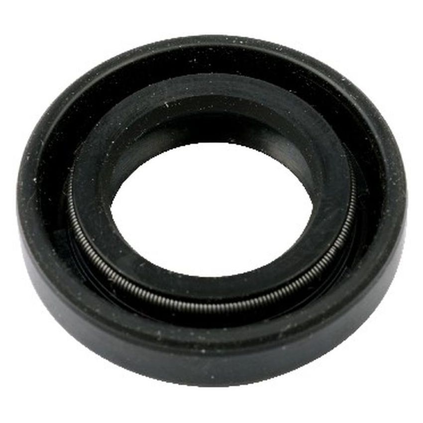 SKF 7007 Seal