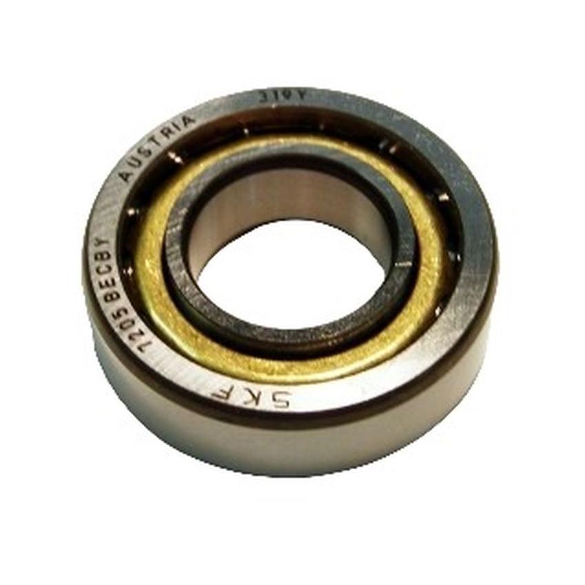 SKF 7205-J SKF Bearing 7205-J
