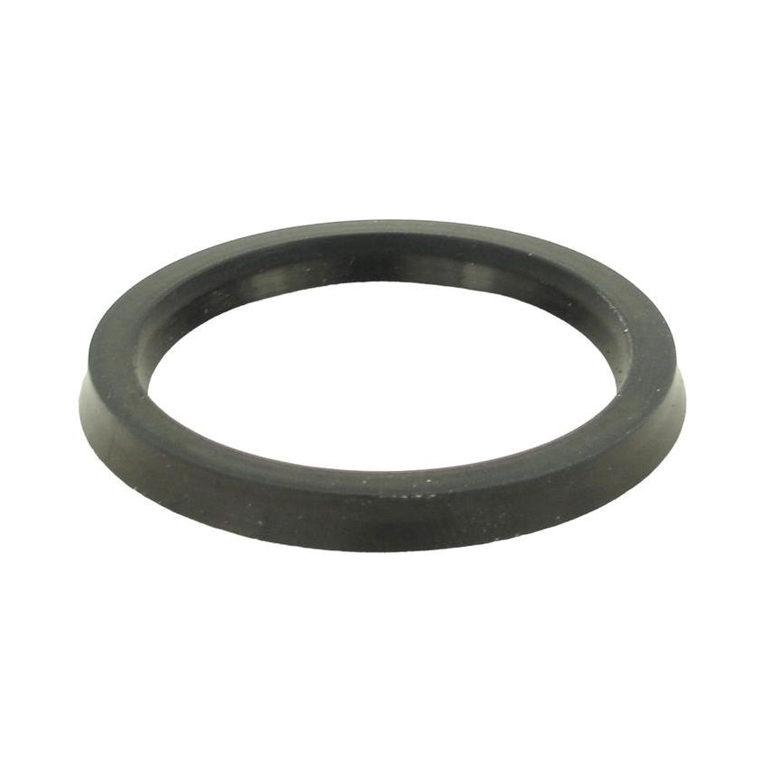 SKF 721560 SKF Seal 721560