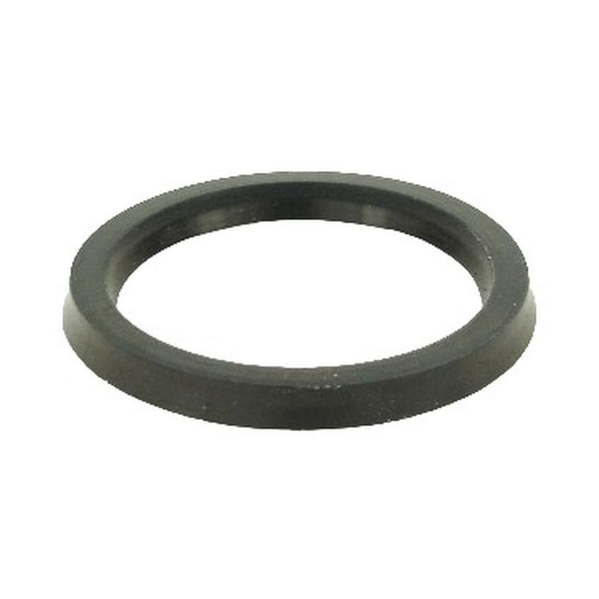 SKF 721560 SKF Seal 721560